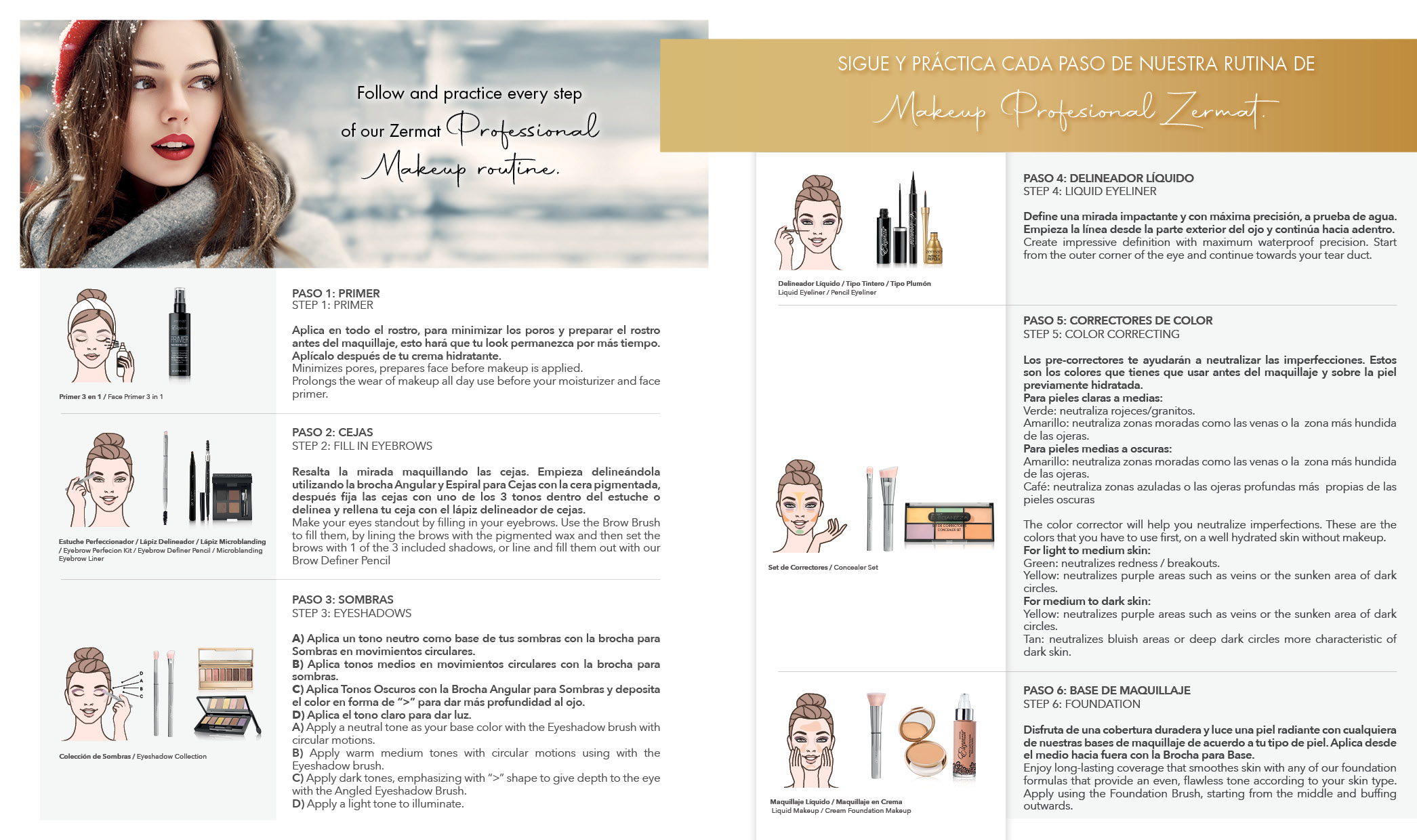 05 MAKEUP2