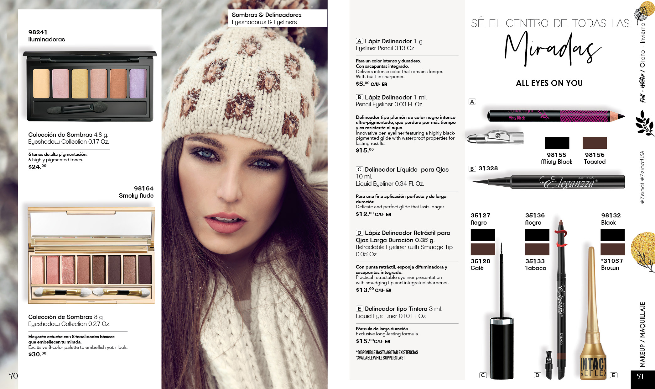 05 MAKEUP5