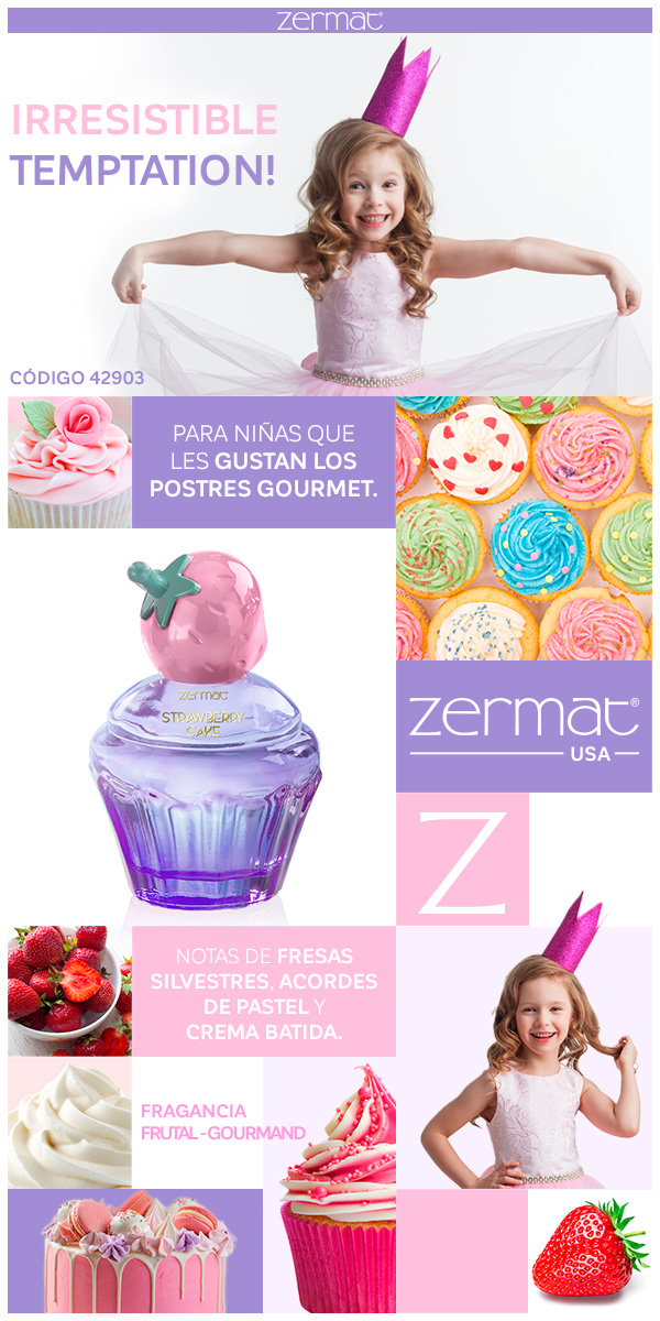 Zermat-USA-STRAWBERRY-CAKE-42903-SC