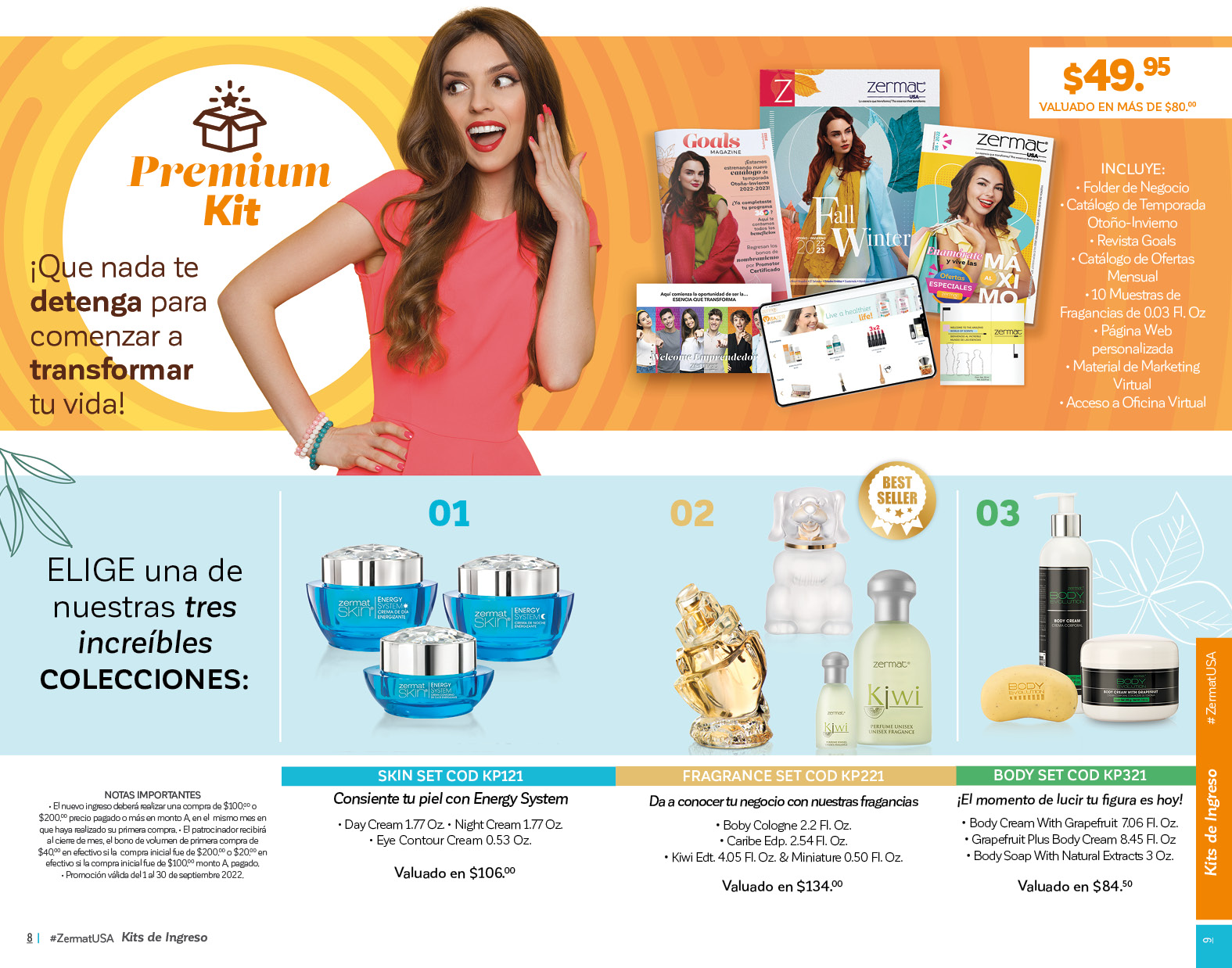 09 MAG GOALS SEP 225