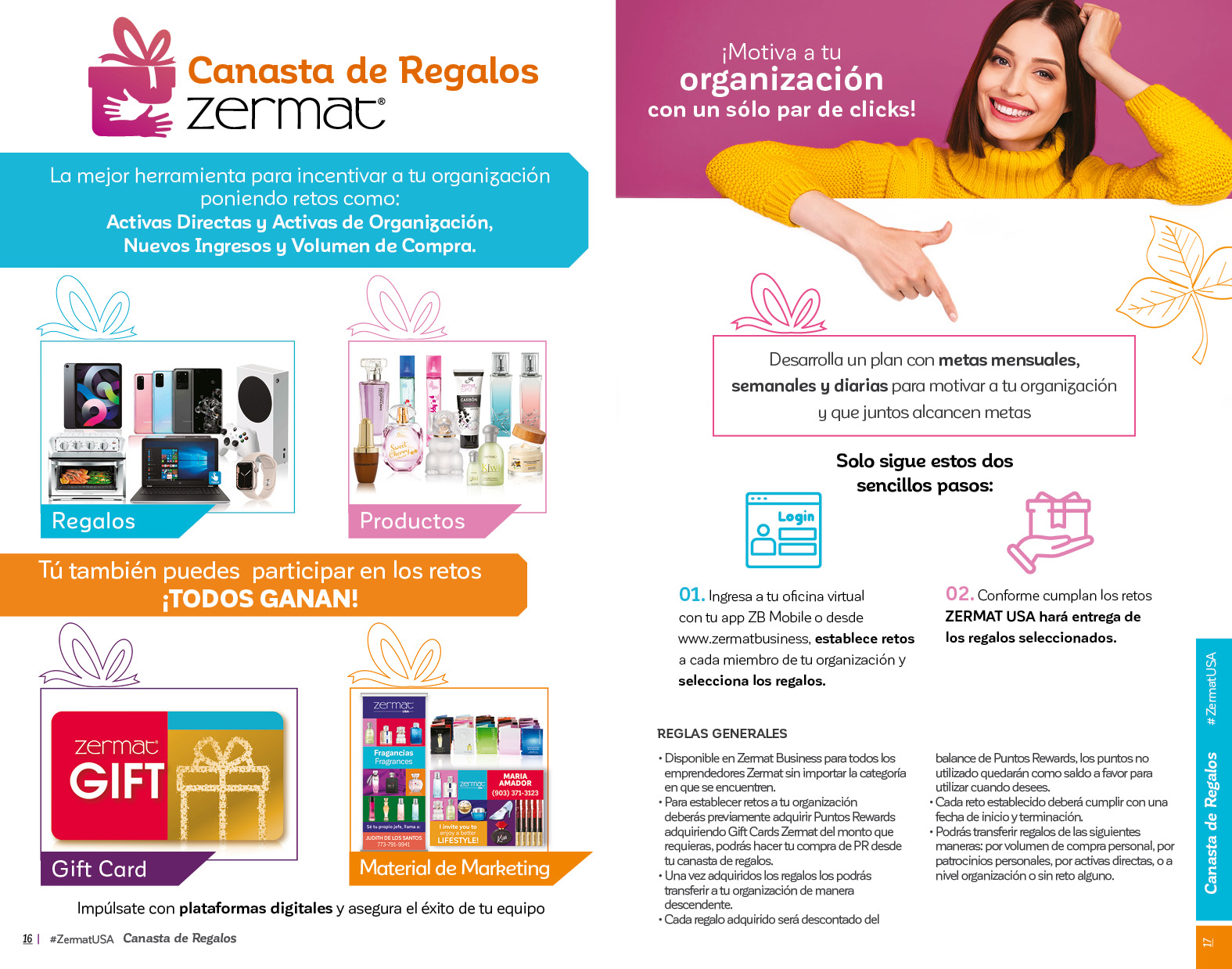 09 MAG GOALS SEP 229