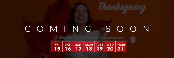 8-Nov-04-2024-10-38-44-0118-PM