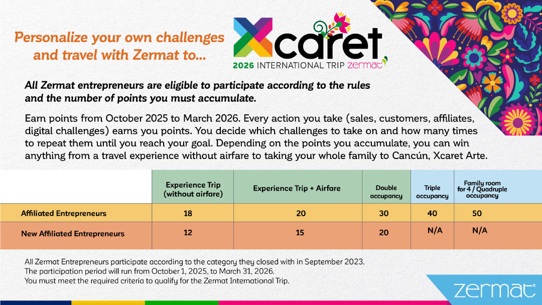 Bases_Ingles_Xcaret-2026-02