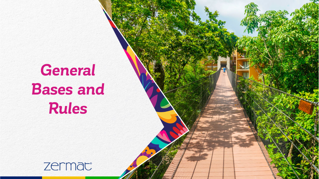 Bases_Ingles_Xcaret-2026-04