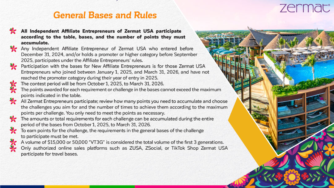 Bases_Ingles_Xcaret-2026-05