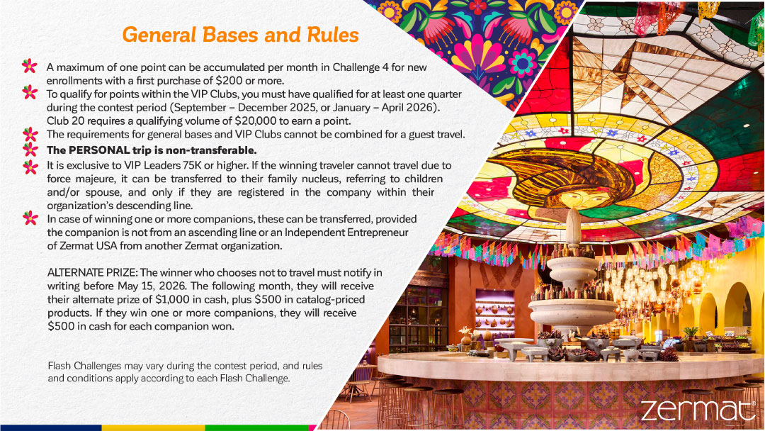 Bases_Ingles_Xcaret-2026-06