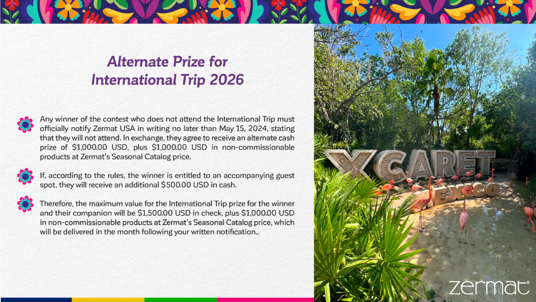 Bases_Ingles_Xcaret-2026-07