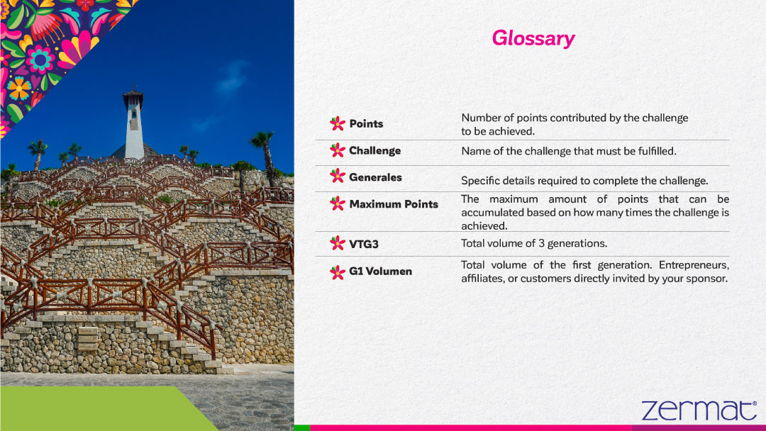 Bases_Ingles_Xcaret-2026-08