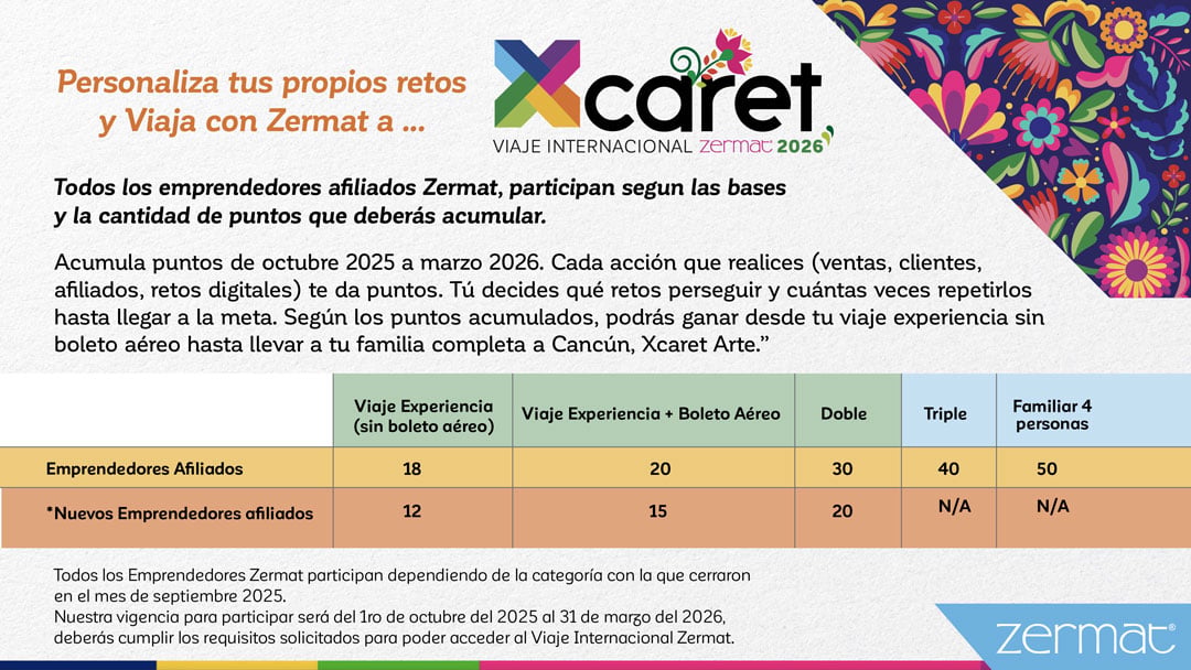 Bases_Xcaret-2026-2