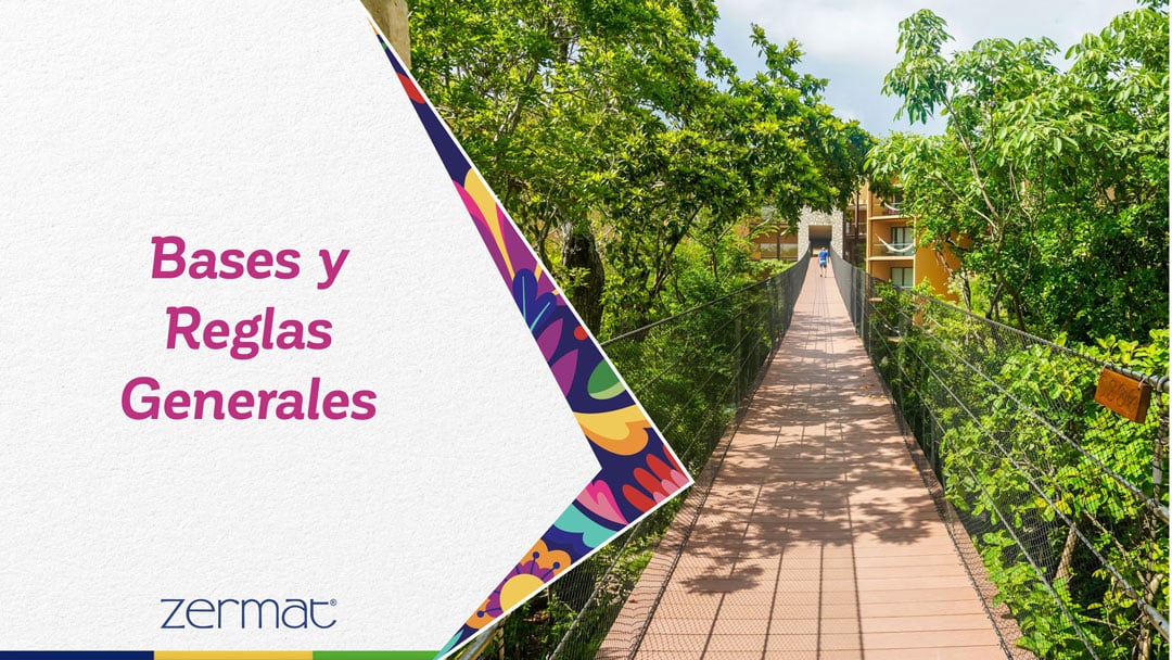 Bases_Xcaret-2026-4