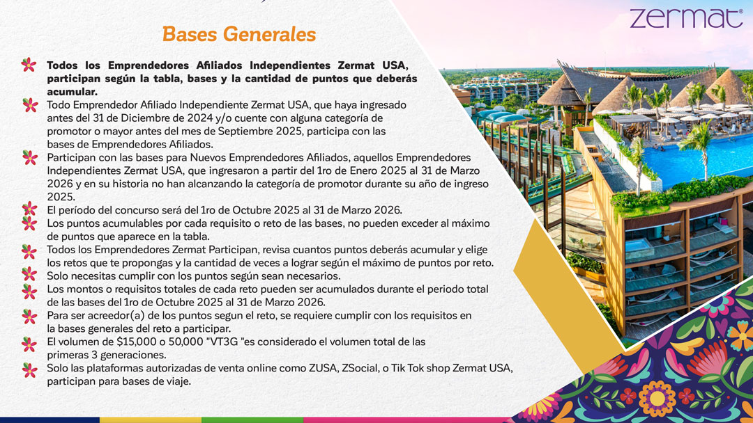 Bases_Xcaret-2026-5