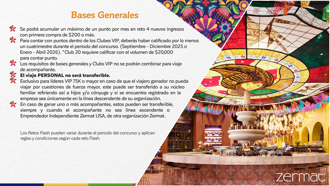 Bases_Xcaret-2026-6