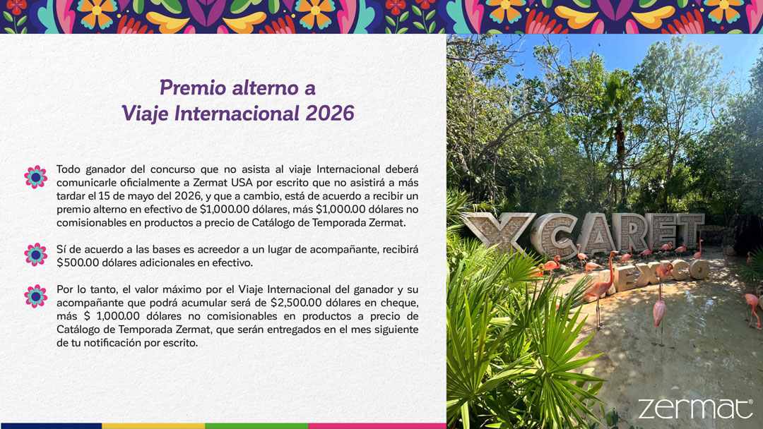 Bases_Xcaret-2026-7