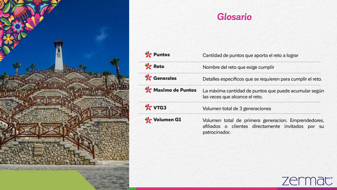Bases_Xcaret-2026-8