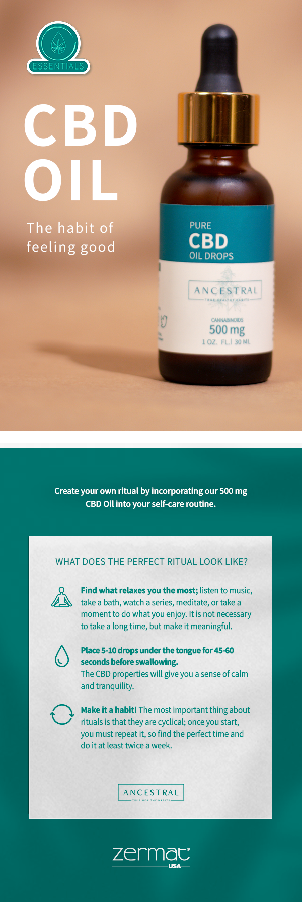 CBD OIL-1