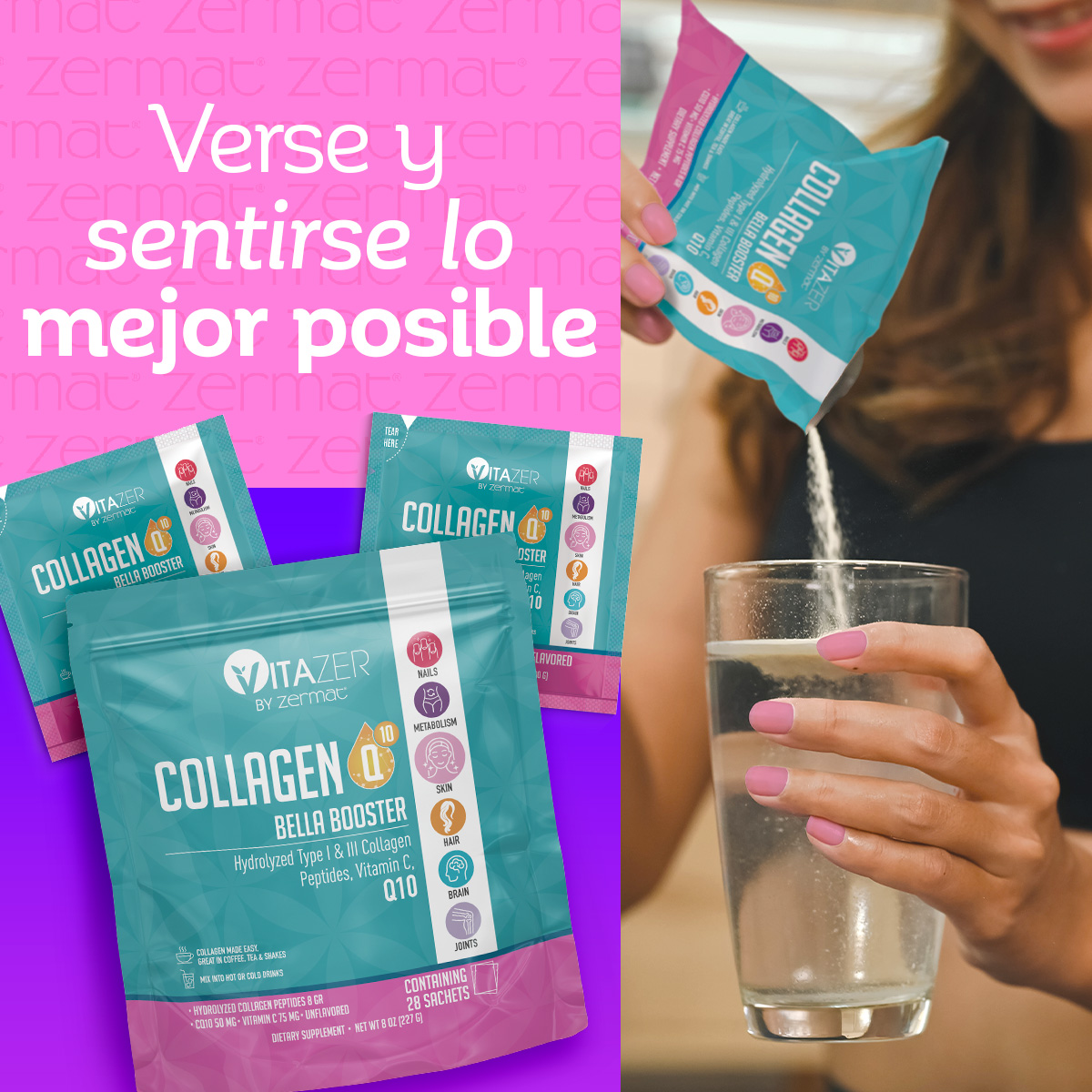 COLLAGEN