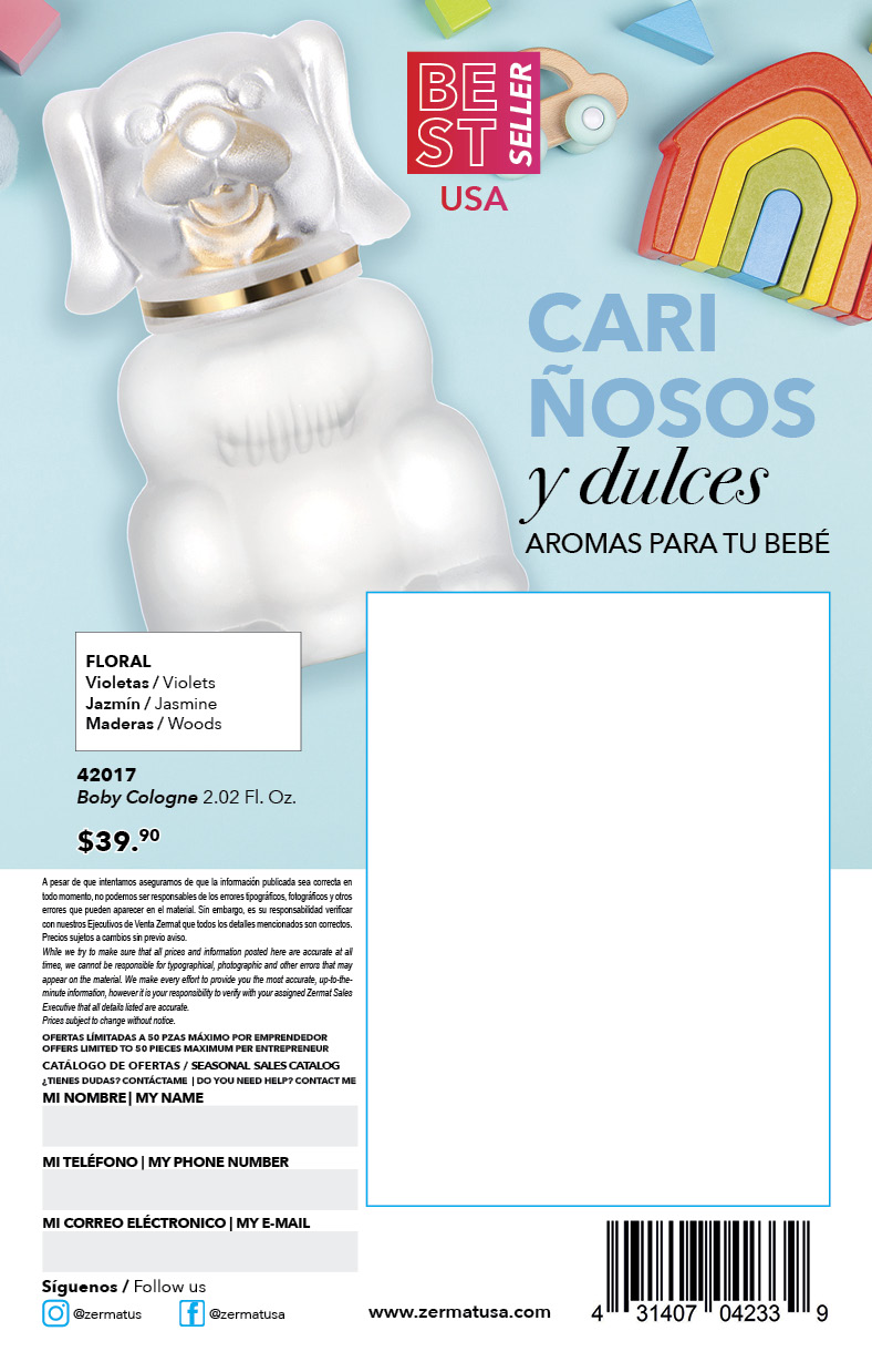 09 CAT OFE SEP 2549