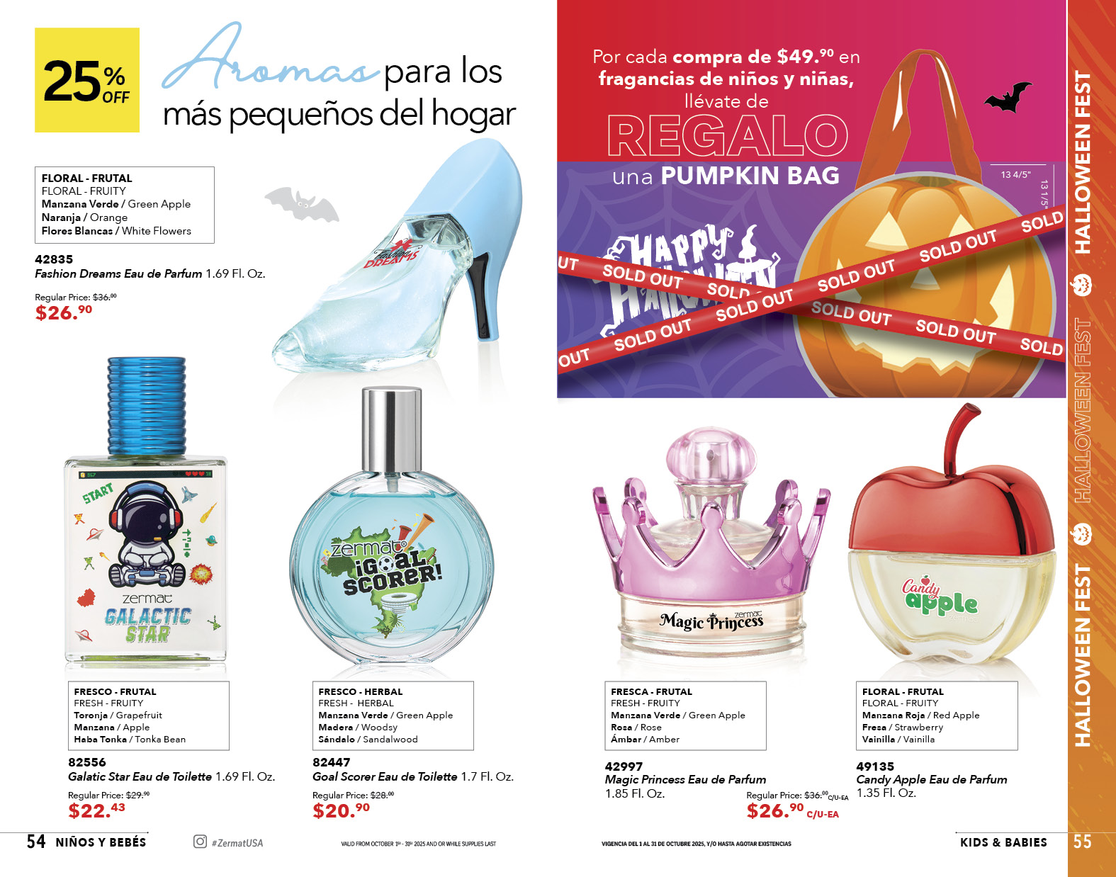 Cat Mens Octubre 2528 Cat Mens Octubre 2528