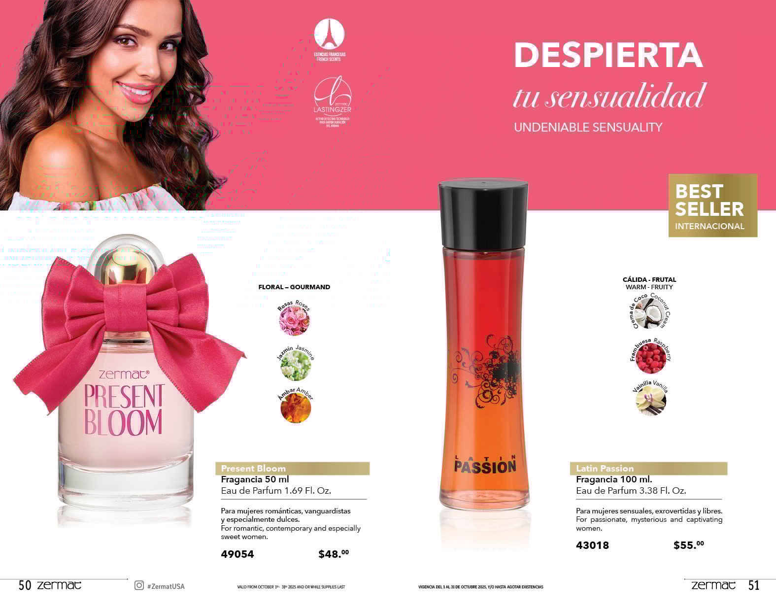 Cat Mens Octubre 2526 Cat Mens Octubre 2526