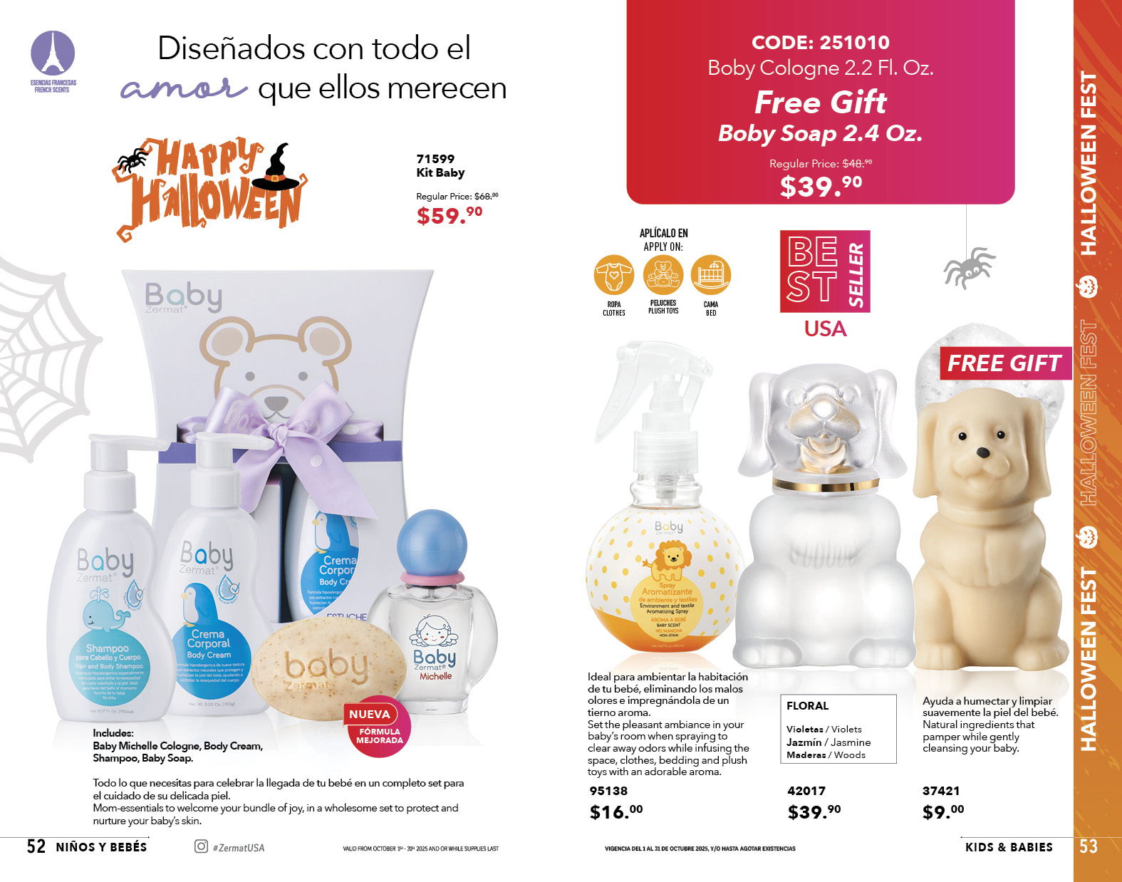 Cat Mens Octubre 2527 Cat Mens Octubre 2527