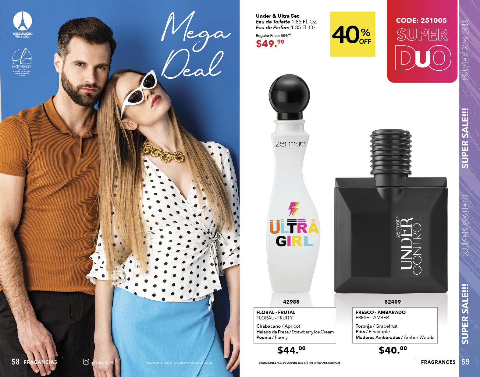 Cat Mens Octubre 2530 Cat Mens Octubre 2530