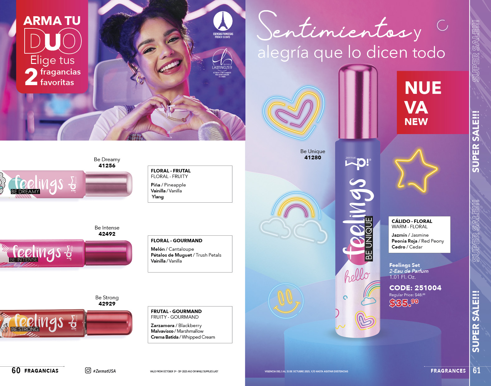 Cat Mens Octubre 2531 Cat Mens Octubre 2531