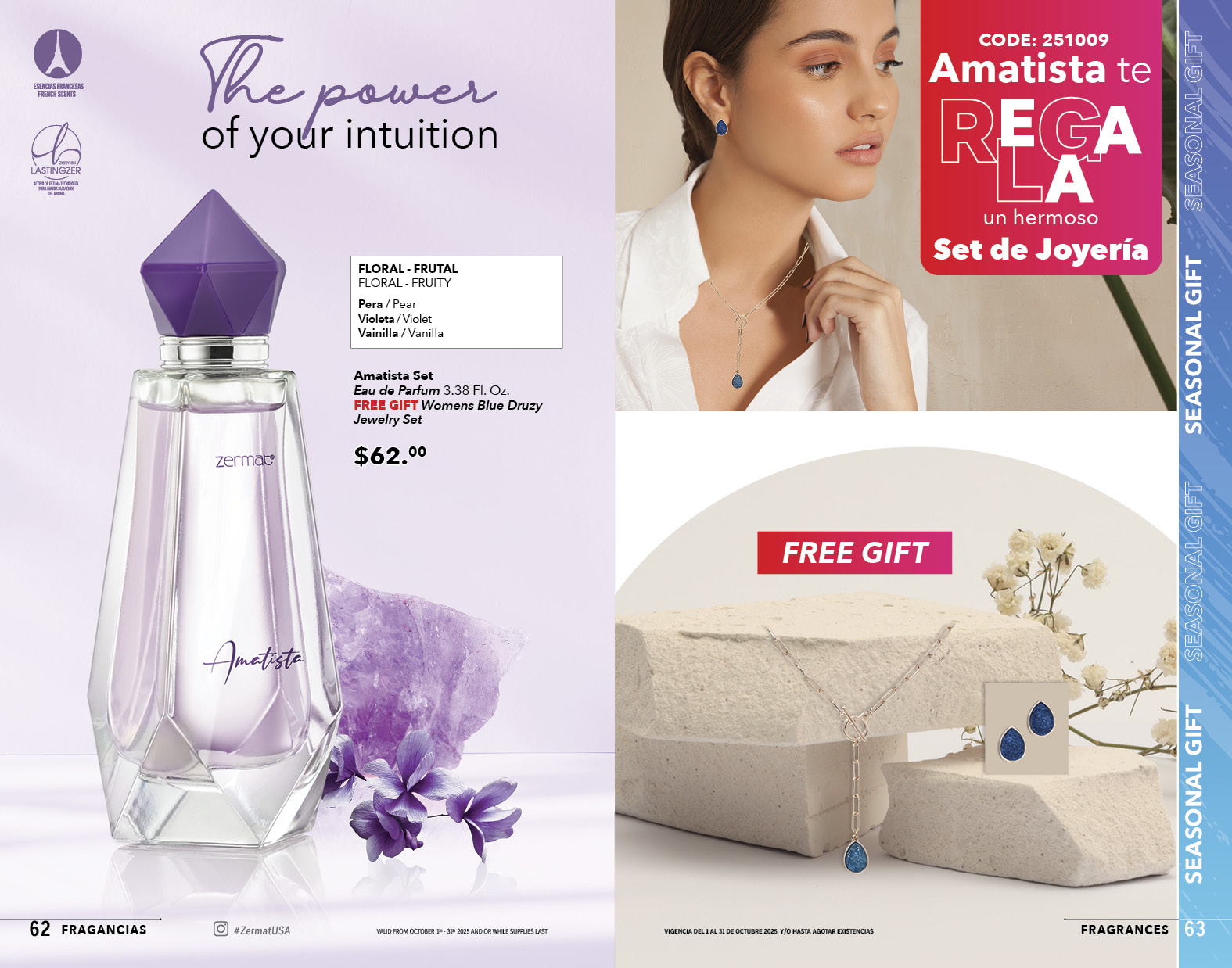 Cat Mens Octubre 2532 Cat Mens Octubre 2532