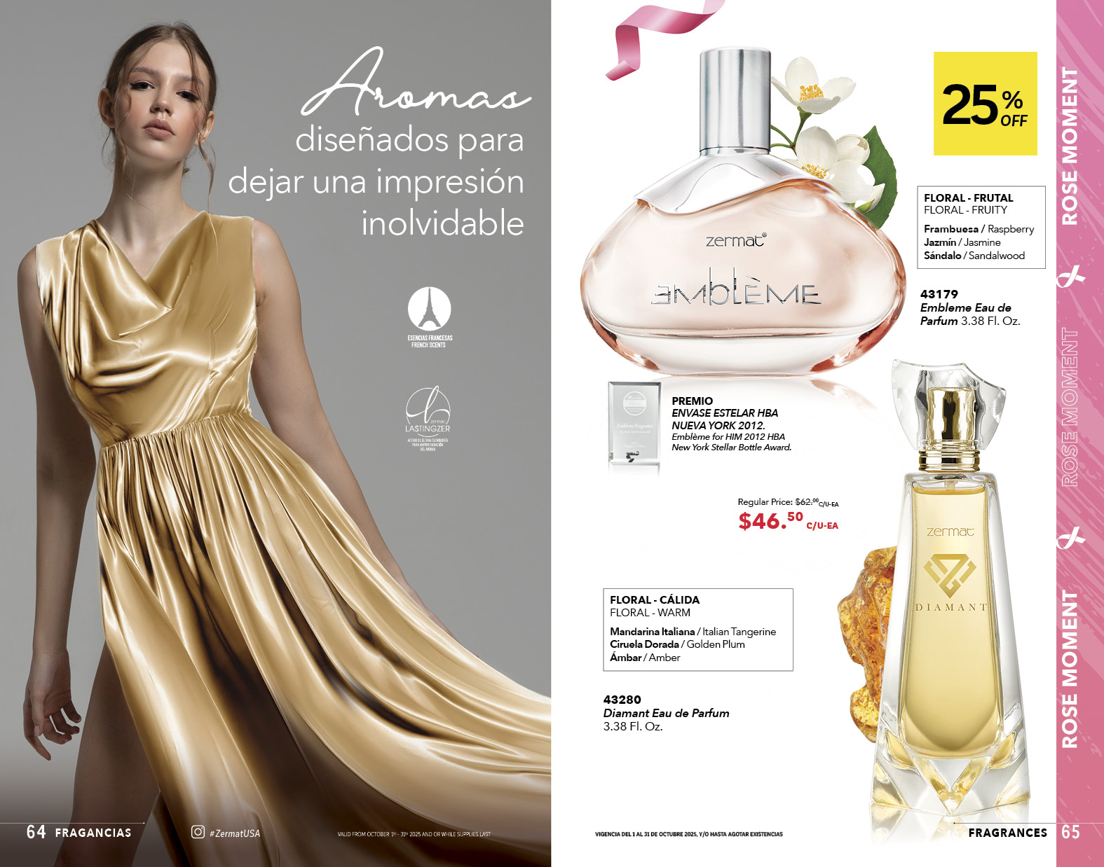 Cat Mens Octubre 2533 Cat Mens Octubre 2533