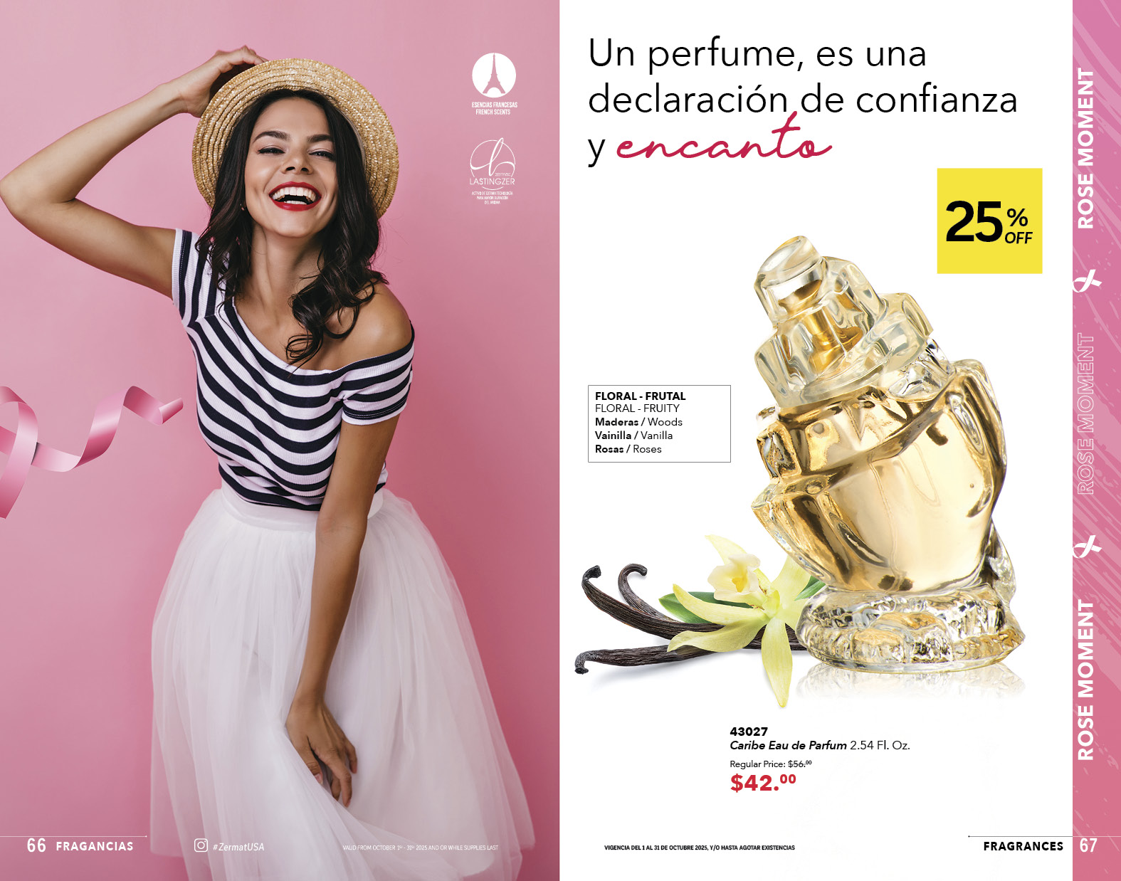 Cat Mens Octubre 2534 Cat Mens Octubre 2534