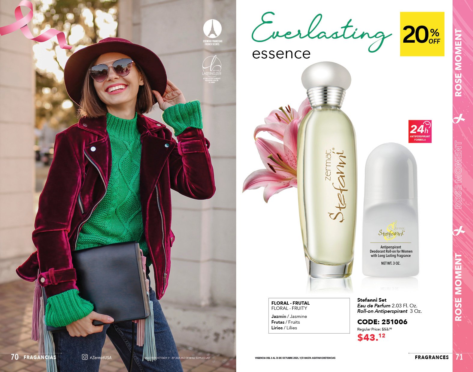 Cat Mens Octubre 2536 Cat Mens Octubre 2536