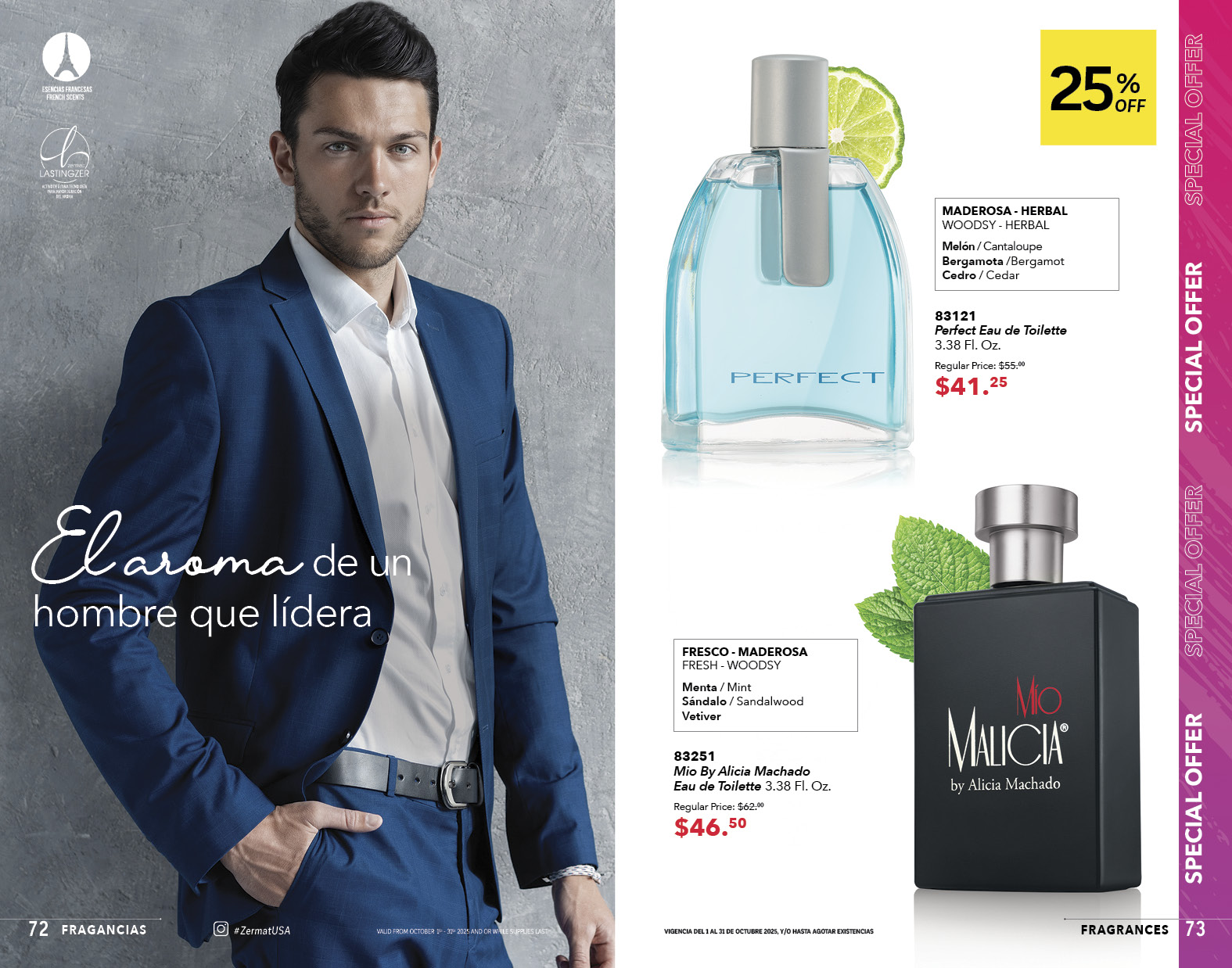 Cat Mens Octubre 2537 Cat Mens Octubre 2537