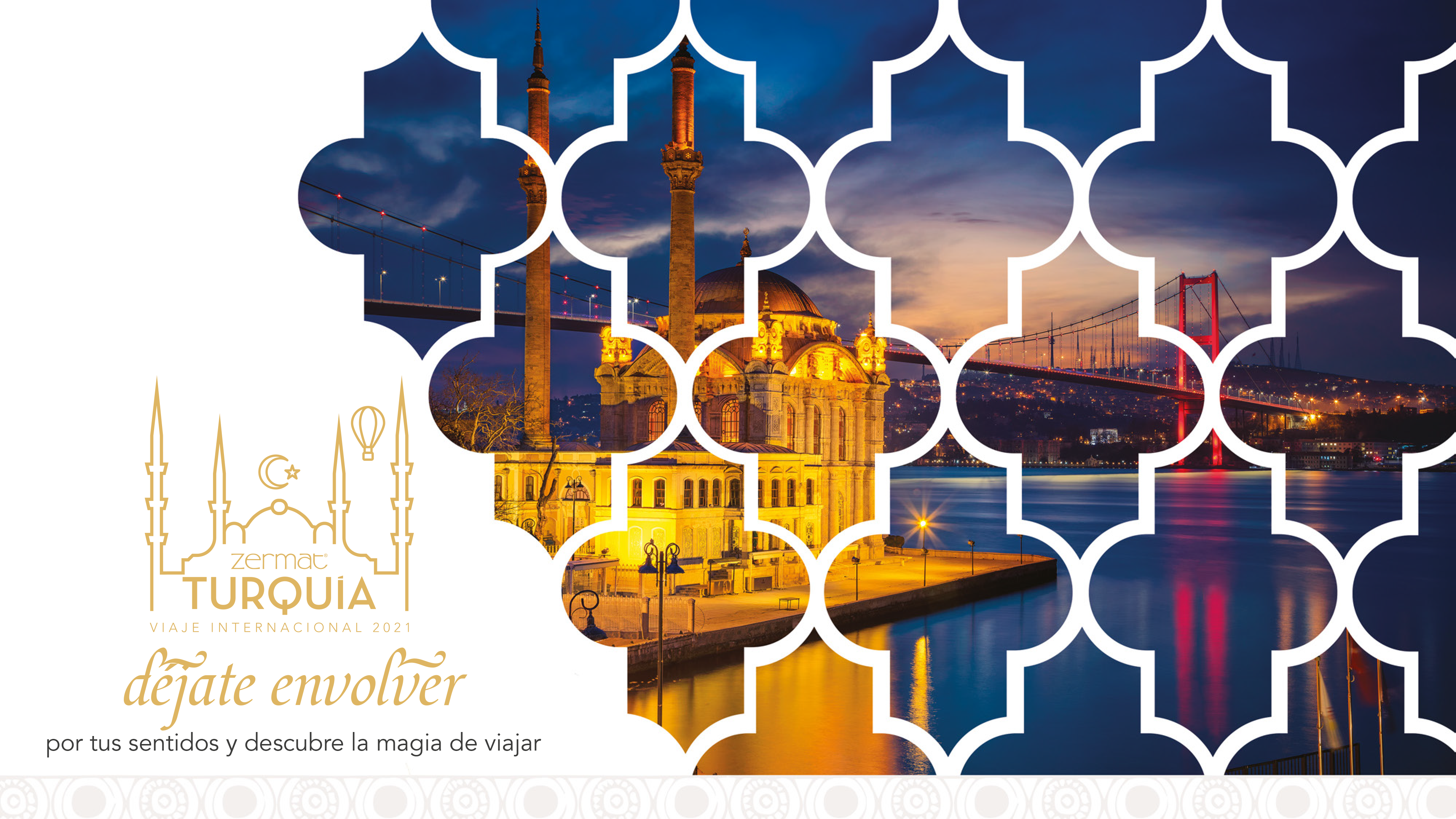 ESP_TURQUÍA 2021-1