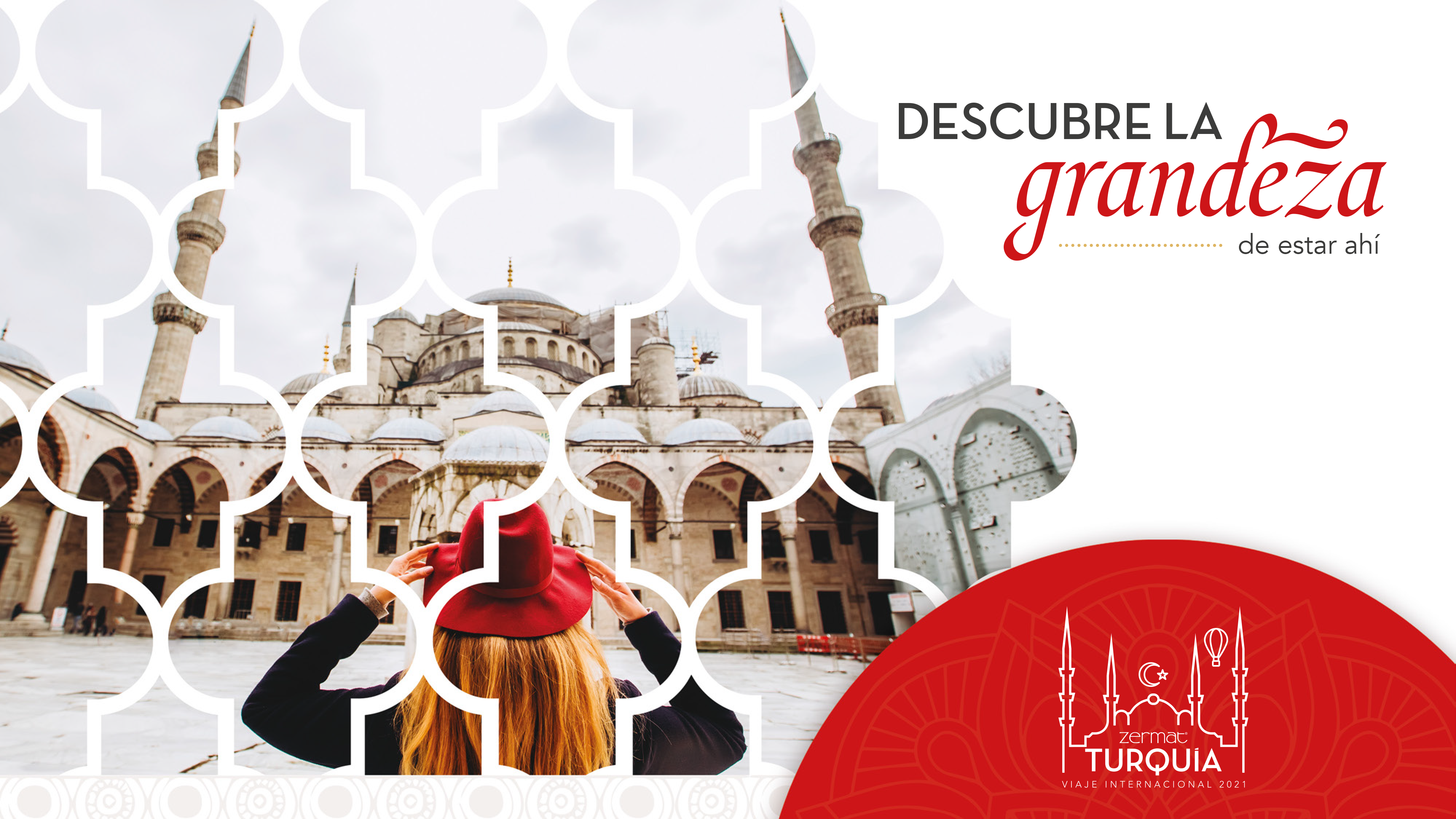 ESP_TURQUÍA 2021-4