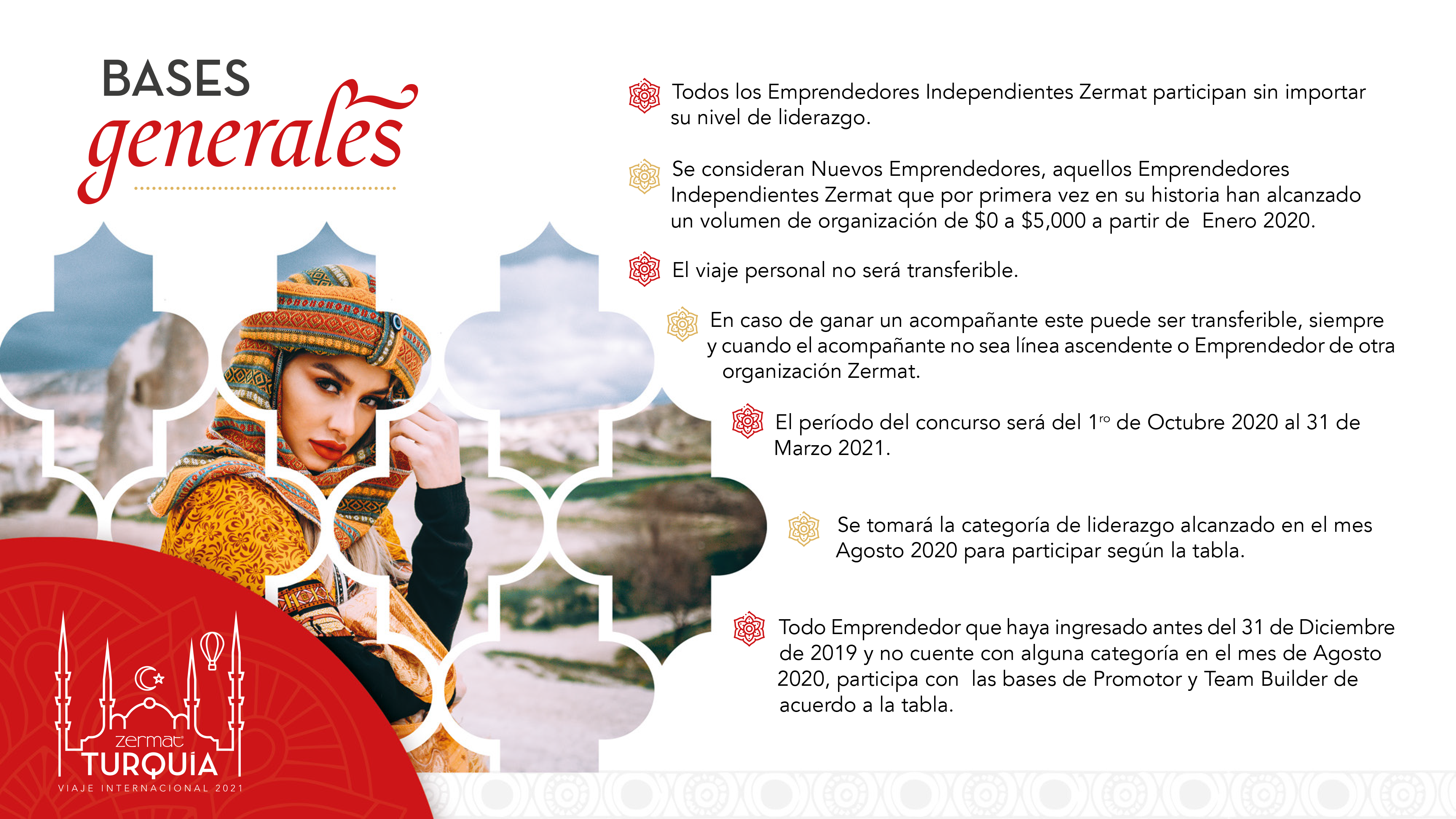ESP_TURQUÍA 2021-5