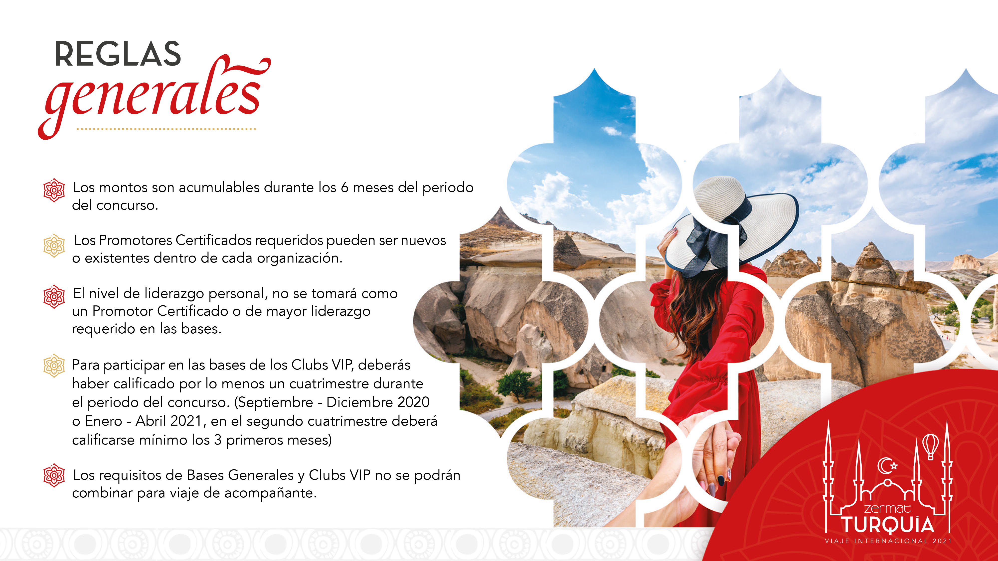 ESP_TURQUÍA 2021-7