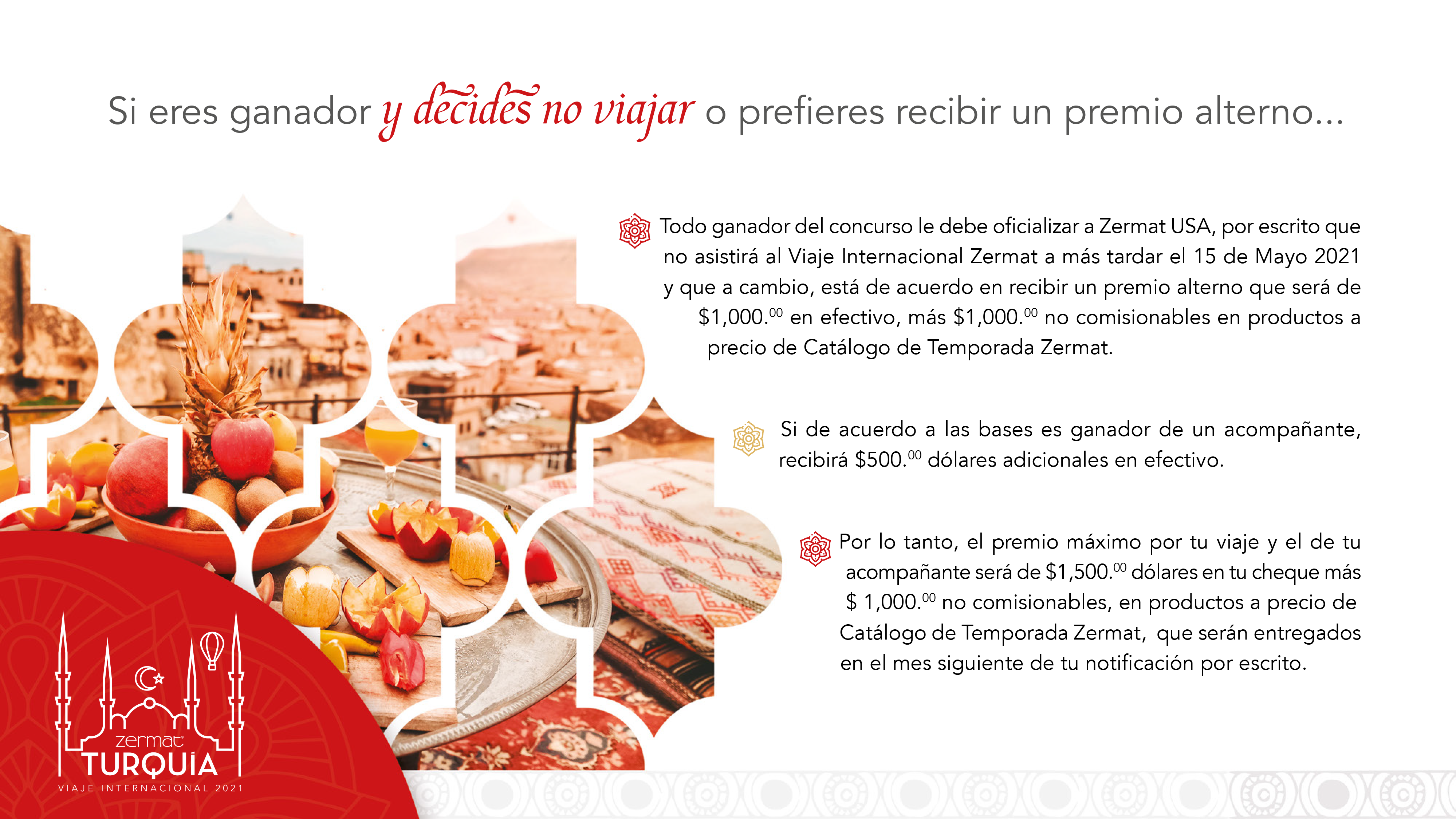 ESP_TURQUÍA 2021-8