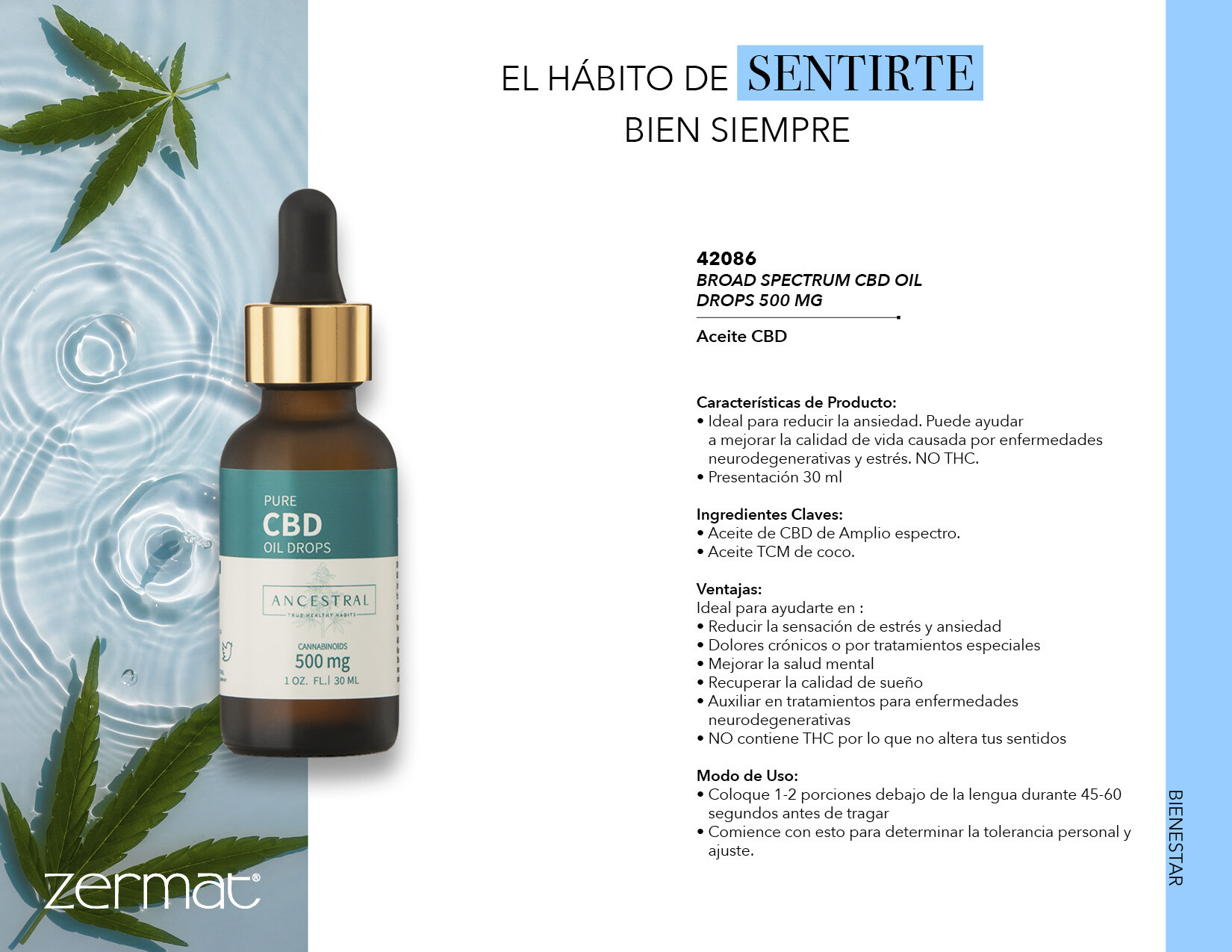 Bienestar-Fichas de Producto ESP7