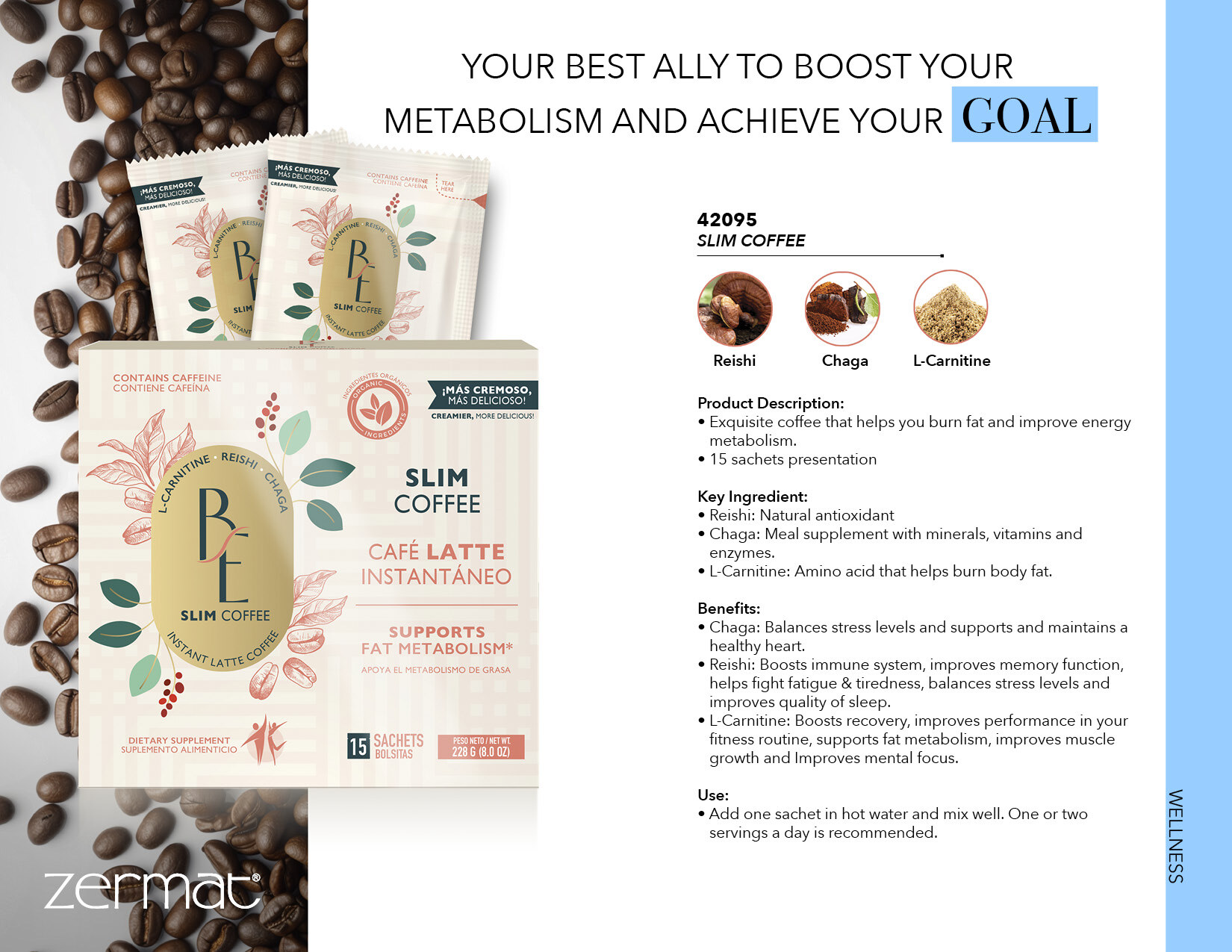 Wellness-Fichas de Producto ING