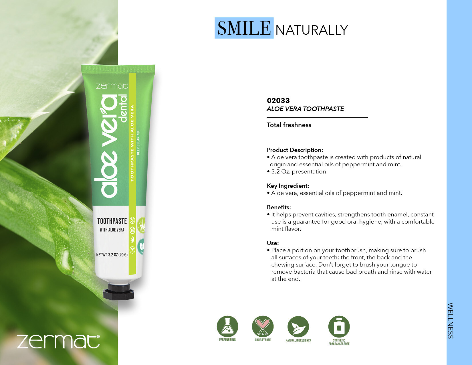 Wellness-Fichas de Producto ING10