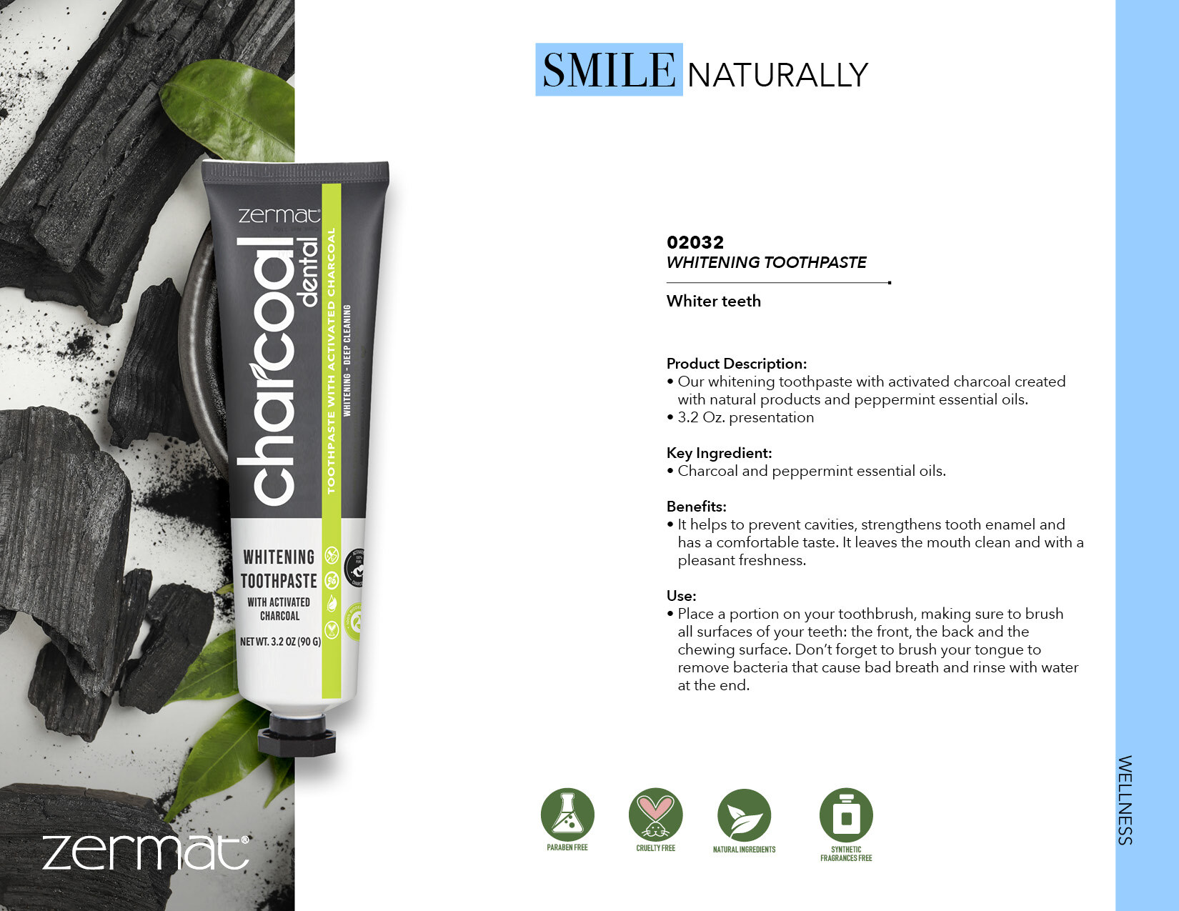 Wellness-Fichas de Producto ING11