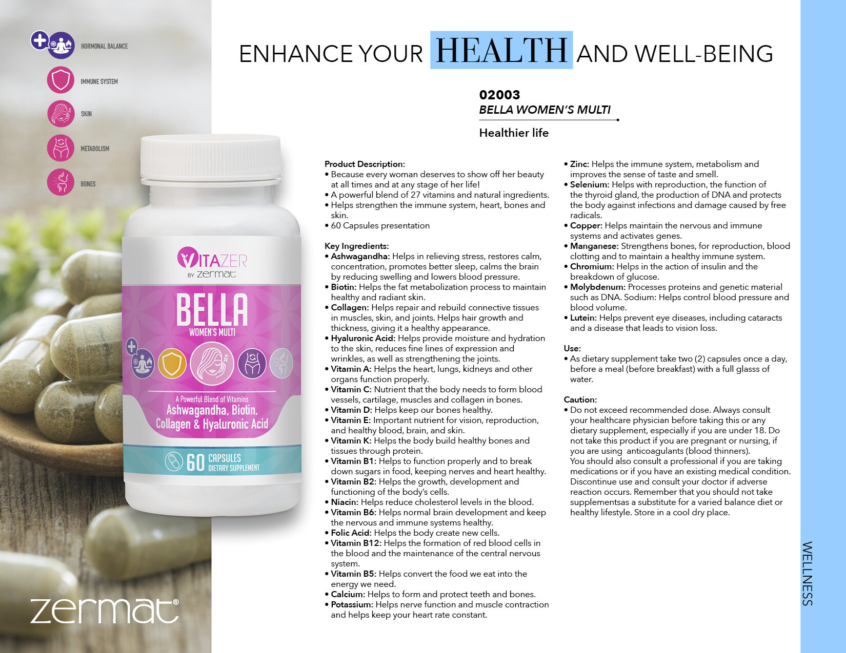 Wellness-Fichas de Producto ING5