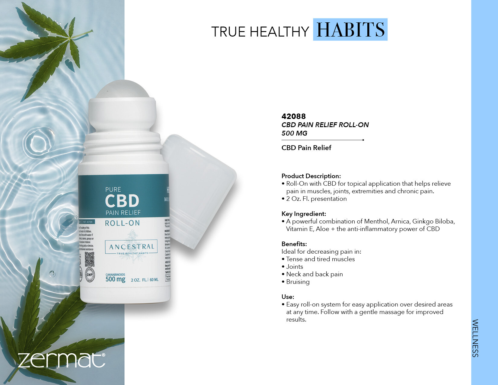 Wellness-Fichas de Producto ING6