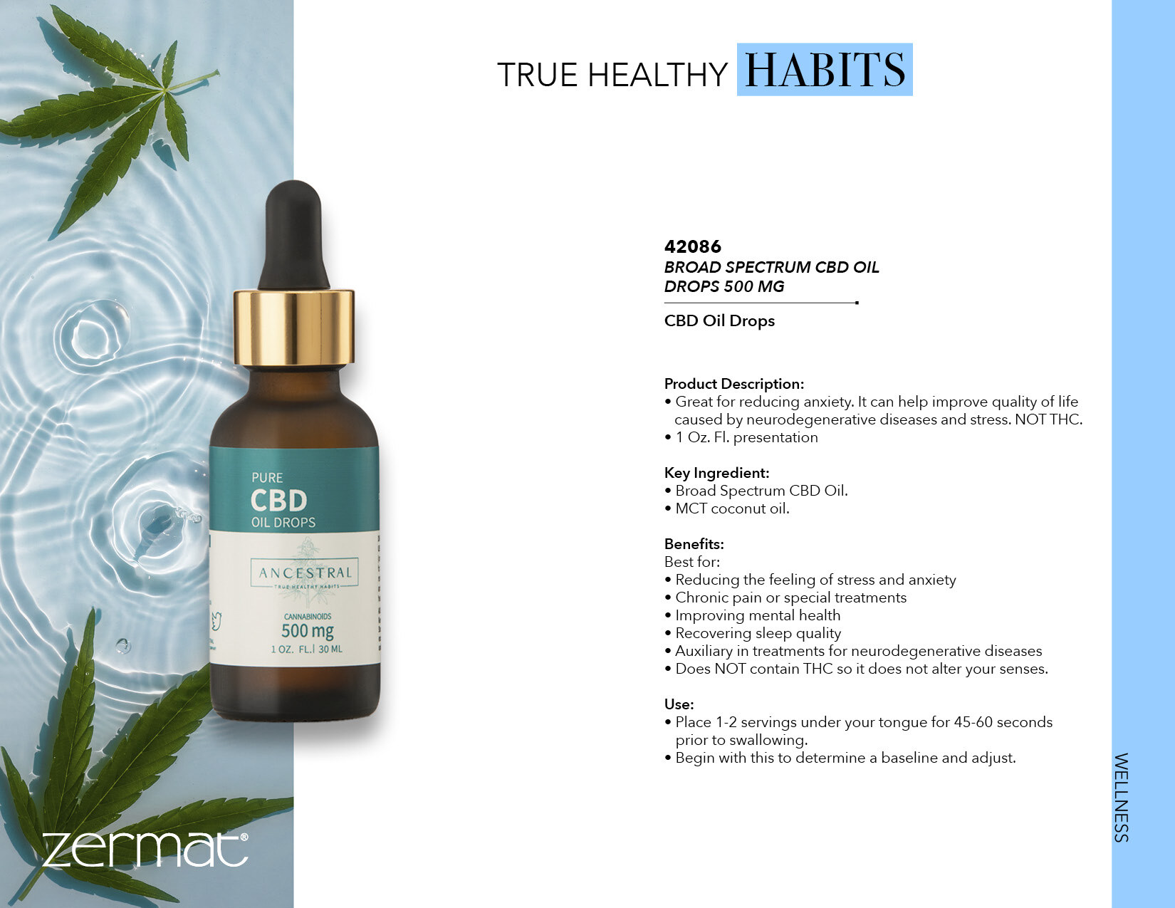 Wellness-Fichas de Producto ING7