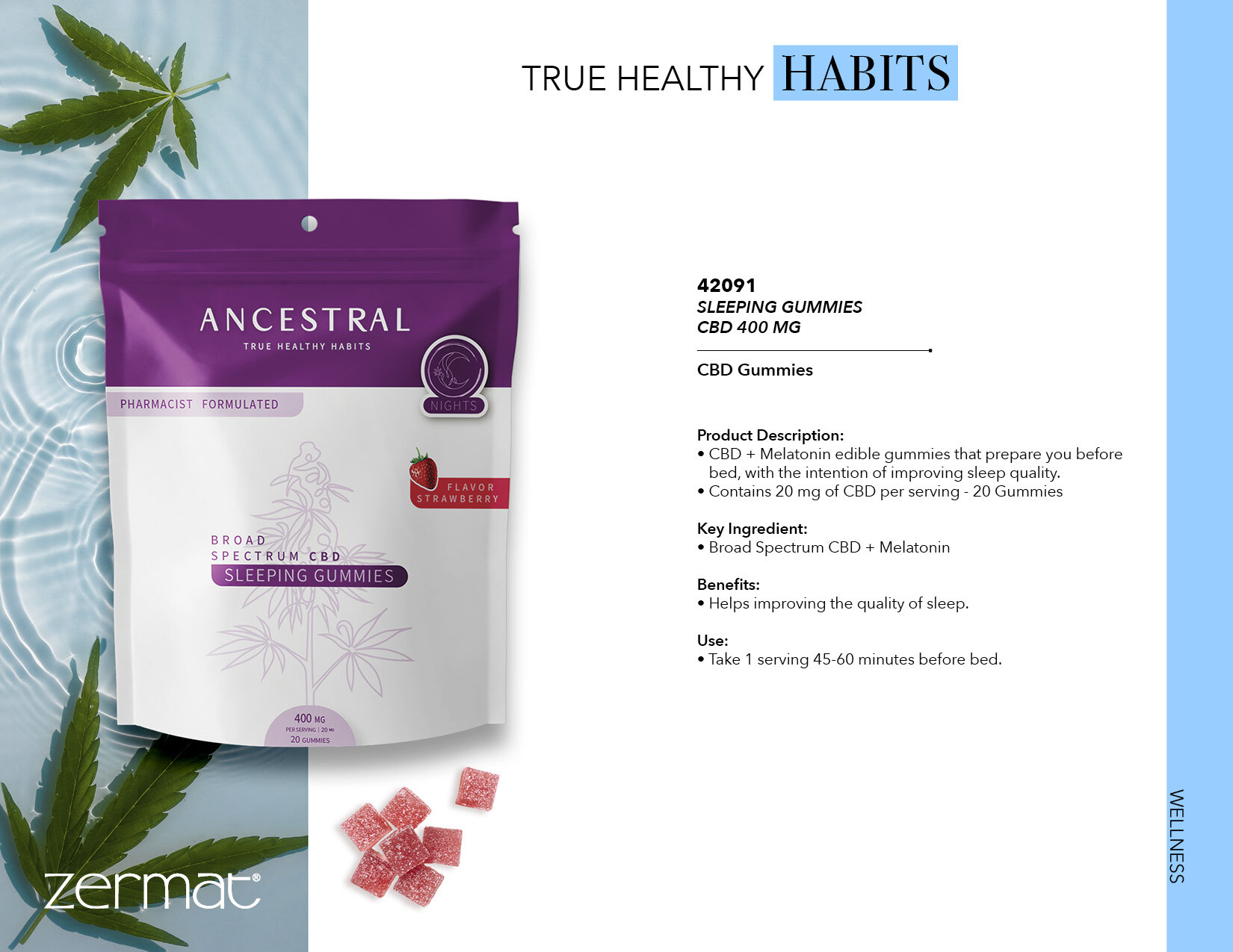 Wellness-Fichas de Producto ING9