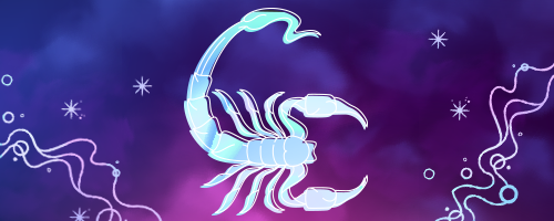 IMAGE-SCORPIO