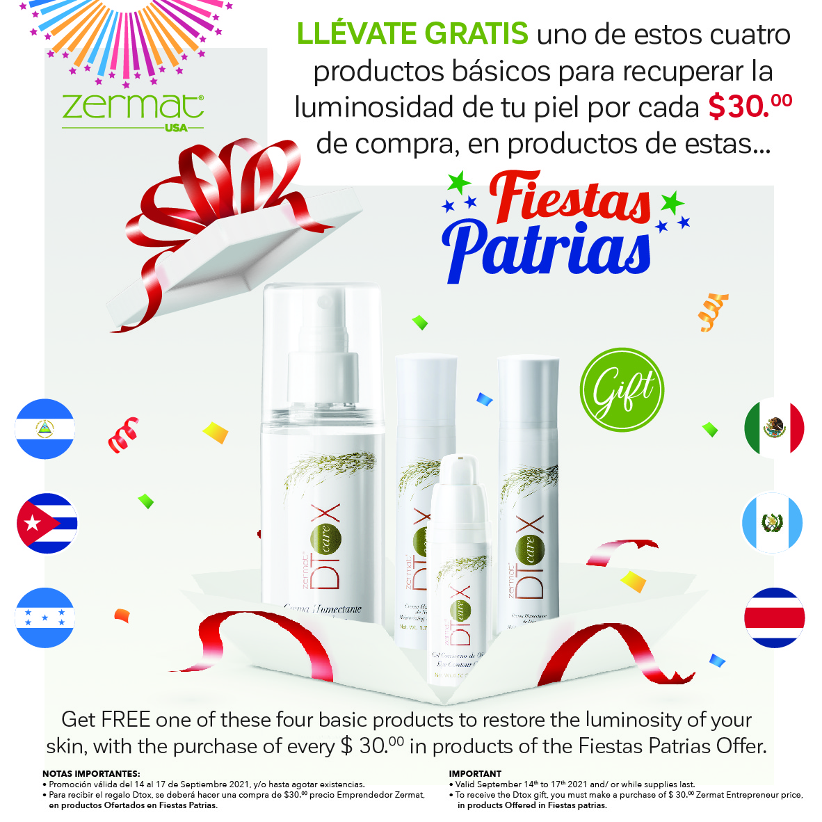 OFE PATRIAS 21-09