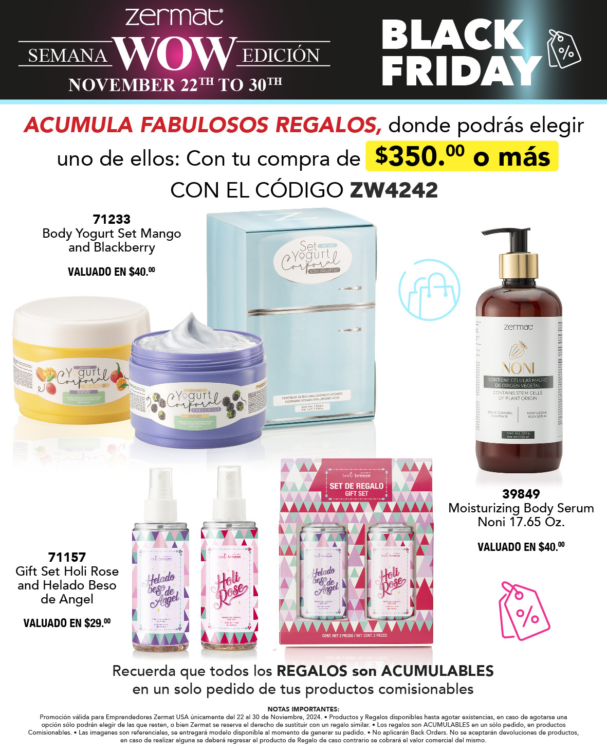 Regalos Semana 4 Black Friday-02