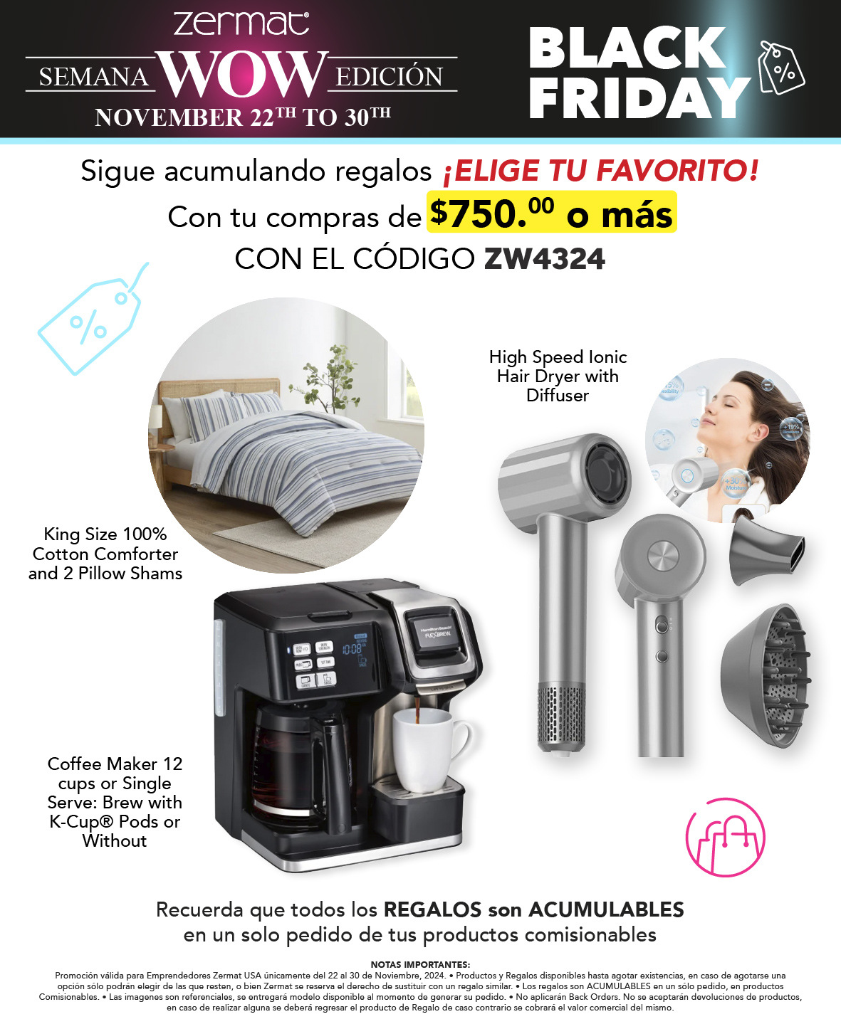 Regalos Semana 4 Black Friday-03