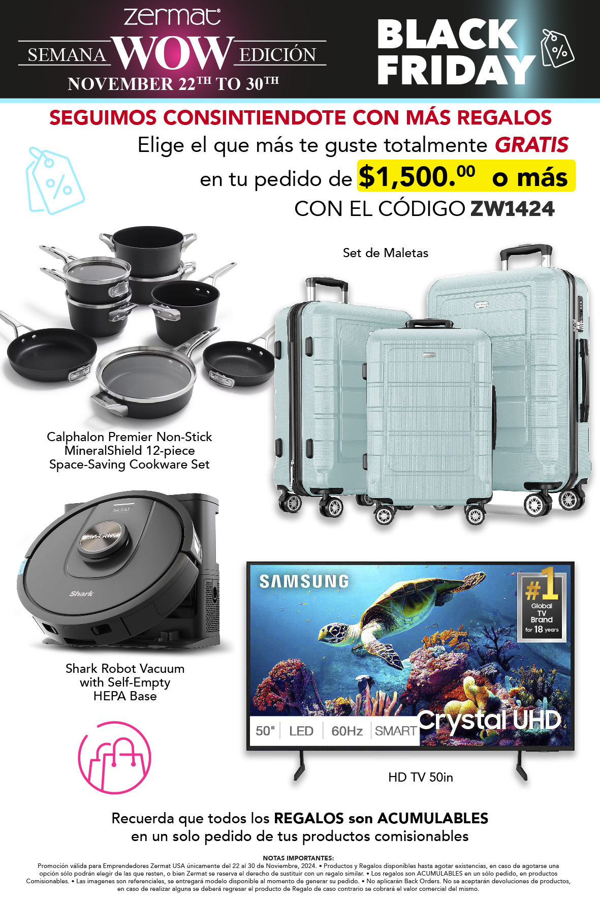 Regalos Semana 4 Black Friday-04
