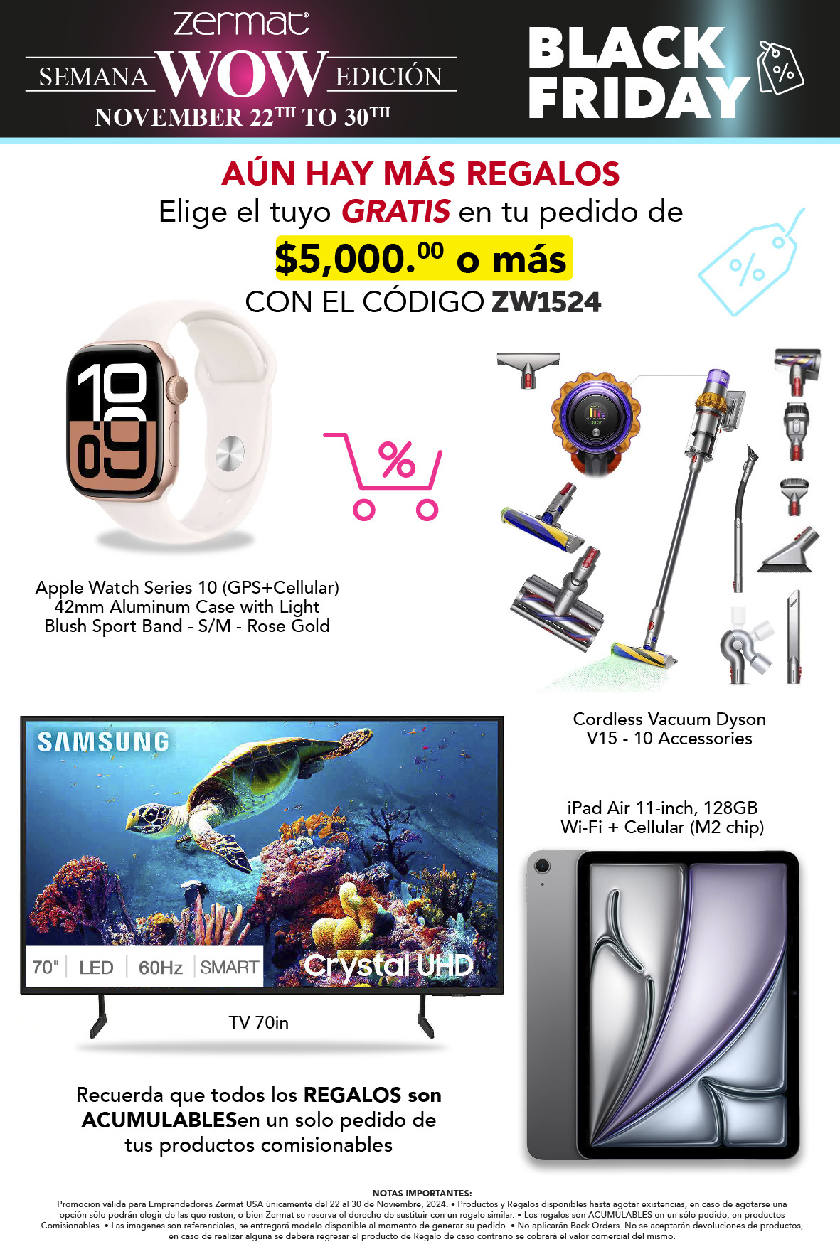 Regalos Semana 4 Black Friday-05